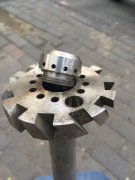 ��Ȼ������L(f��ng)ñ�L(f��ng)Ƭ