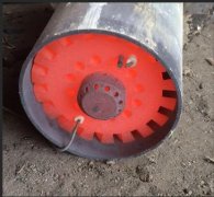 630KW���죨�͸ߜ��L(f��ng)Ƭ�L(f��ng)ñ��