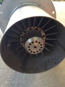 ú�����40�f��