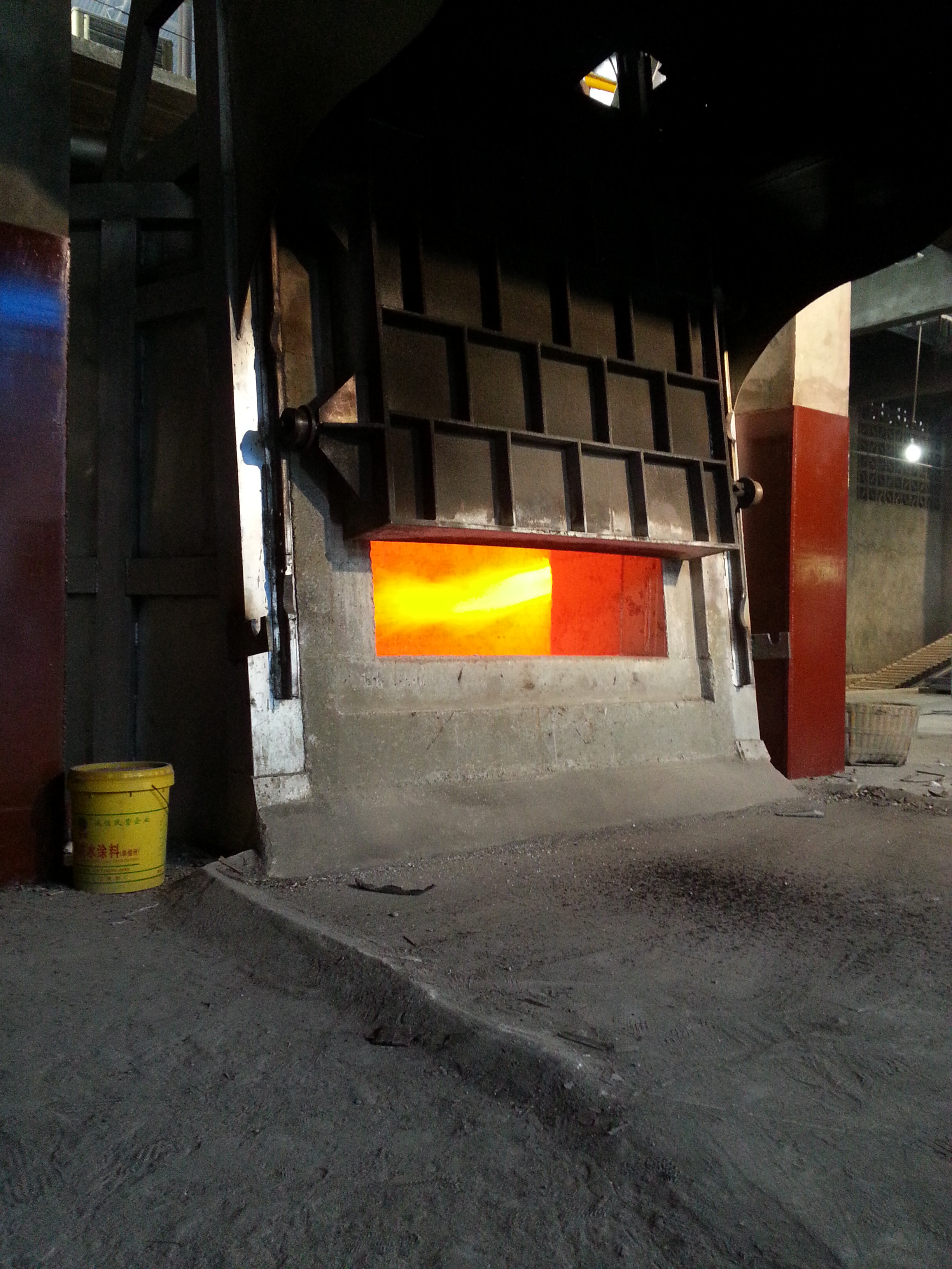 15�����X�tȫ�ԄӜؿ�ϵ�y