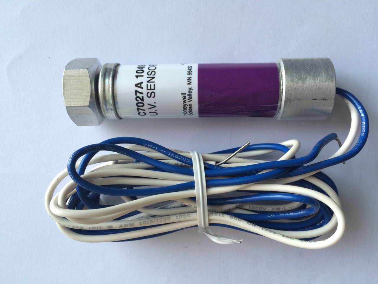 ����z�y��