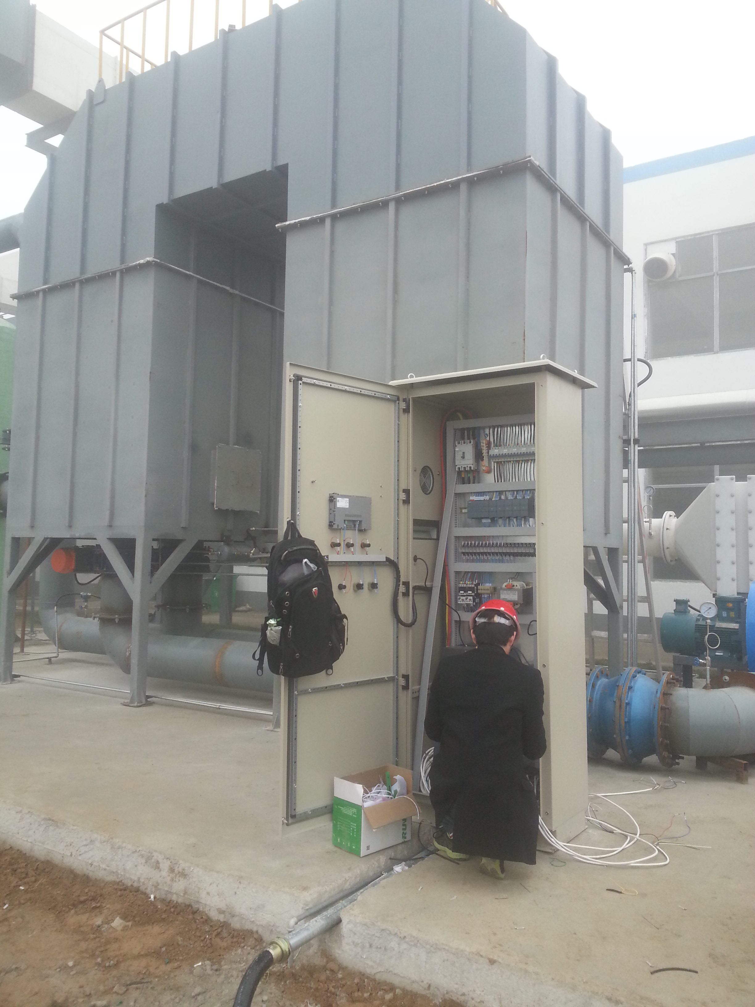 ɽ�|�ʝ�β��ٟ�-ȼ�͟���