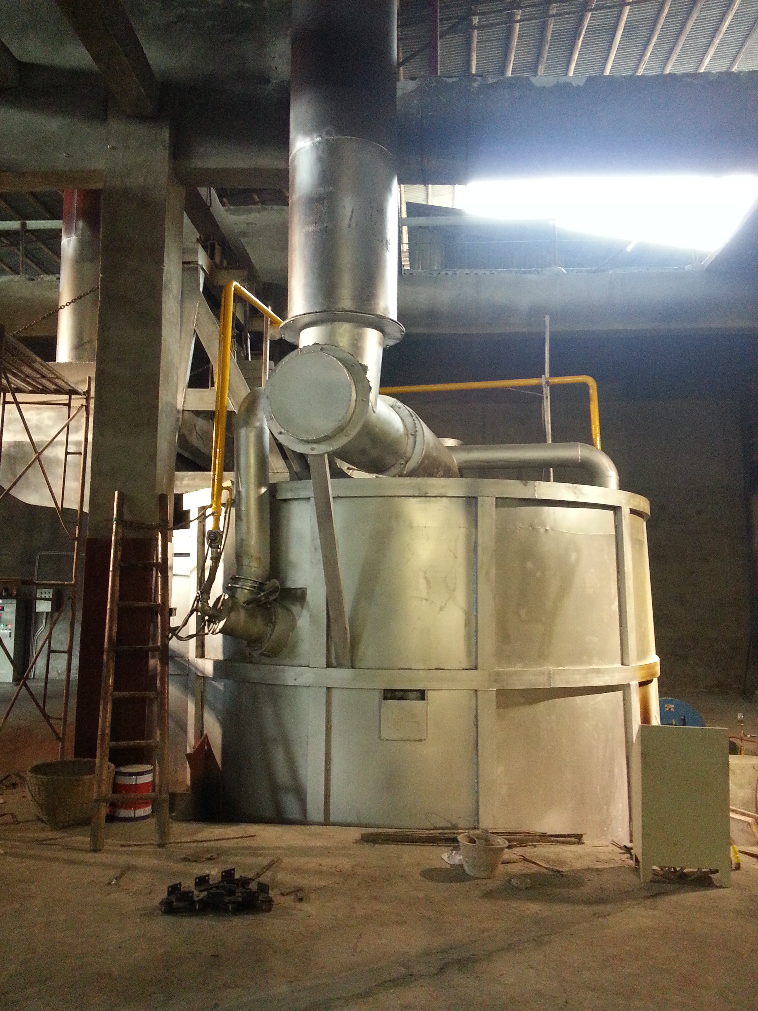 �ؑc�~���^���X�t����