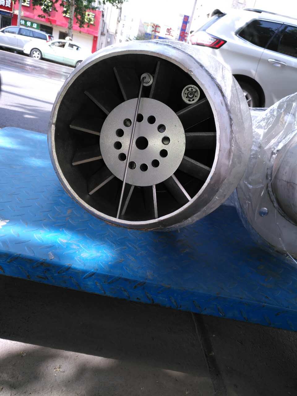 �͟�ֵú�����