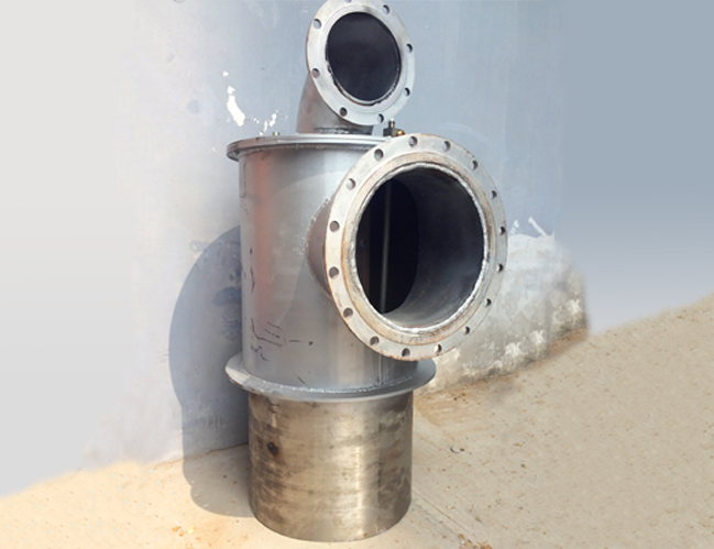 250�f(w��n)�󿨟�ú�����