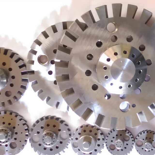 ��Ȼ����ٟ���