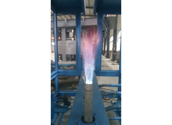 90kw��Ȼ�����ȼ��Ч��