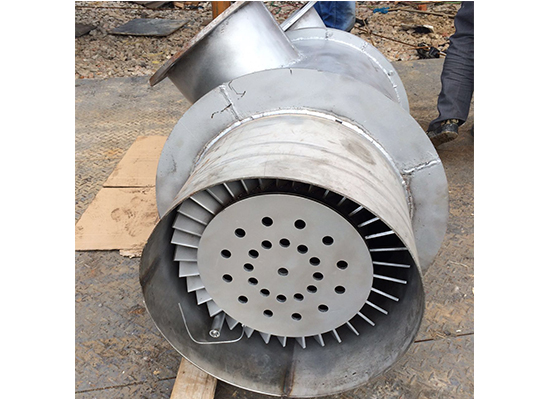 �ߠtú�����300�f(w��n)��