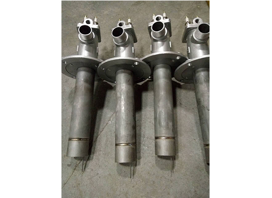 70KWҺ�������