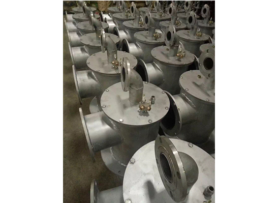 1000KW��Ȼ��/Һ�������