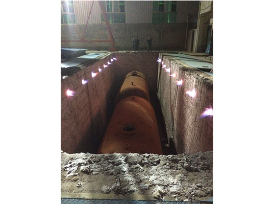 �����˻�t