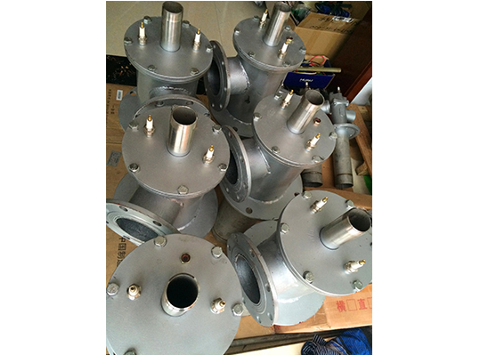 55萬大卡天然氣高速燒嘴