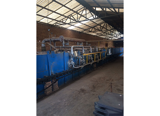 �S���ƗU�G��̎��ȼú��ȼ��