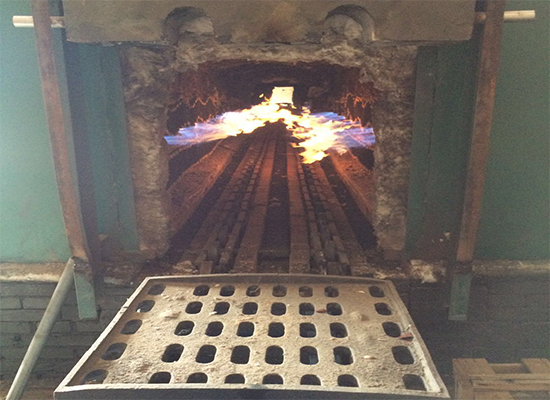 ɽ|͑SȦ̎ˇȻȼϵy(tng)