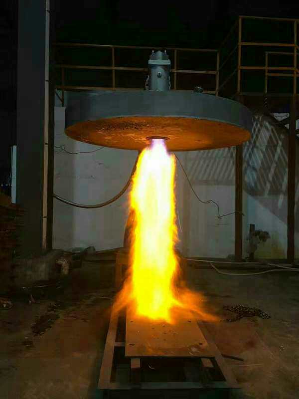 ��������Ȼ�����