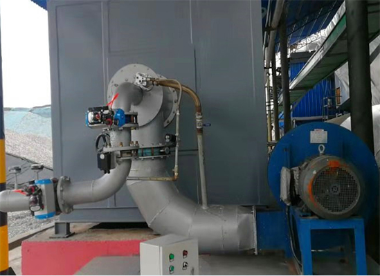 700�f����Ȼ��������ן��L(f��ng)�t